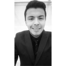 Chicos bisexuales buscan chica para trio