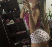 ,,,,,,,,, MARIAN ,,,,,,,,, ACOMPAÑANTE ÍNTIMA DE LUJO ,,,,