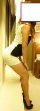 promocion mañanero 700 x 2 horas oral sin condon!!!