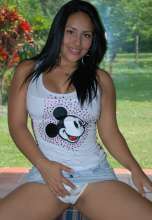 ALEXA...FOTOS NUEVECITAS!!...DISFRUTAME!!!