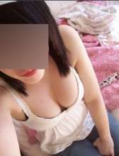 EN LOS MOCHIS LAS CHICAS MAS BELLAS Y SENSUALES