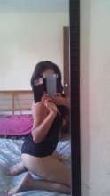 pamela chica caliente $500