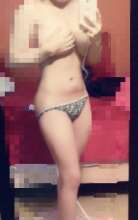 lesly independiente