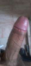 quieres sexo rico soy tu opcion