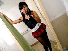 SEXO Y PUTONA..FULL SEX 22 22 78 10 64 TRAVESTI GOLOSA¡