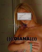 ardiente guerita caliente para cojer contigo..