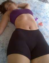 prostitutas mexicanas prostitutas de alto nivel prostitutas mexicanas prostitutas de alto nivel