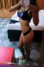 ....hermosa chica de Tampico.....melanny