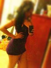 Yasmin soy linda y cachonda quieres charlar erotico