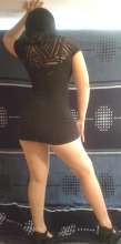 TANIA $1000 HRA  8110607802