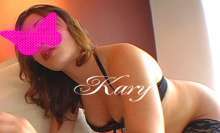 ♥♥ Trato de NOVIOS ... (oral al natural )♥♥♥