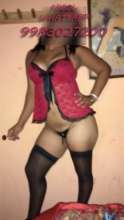 NICOL QUIERO QUE ME COJAS DURO PAPI TENGO LUGAR PROMO 300