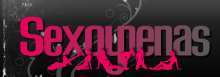 SEXOYCHICAS en MORELIA.4431312617