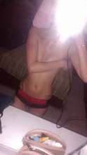 scort xalapa susii