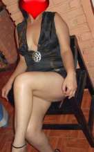 BERENICCE RICAS NALGAS