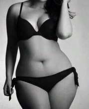 DELICIOSAMENTE CULONA, SEXY NENA HIPER COMPLACIENTE...700