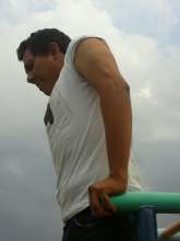Sexo sin compromiso