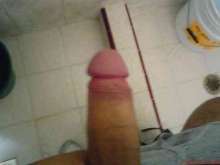 chico caliente busca verga