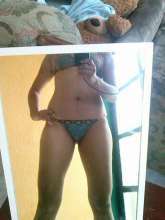 camila numero local 1 68 47 06