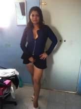 fotos reales de cuerpo y cara para que sepas que te llegara