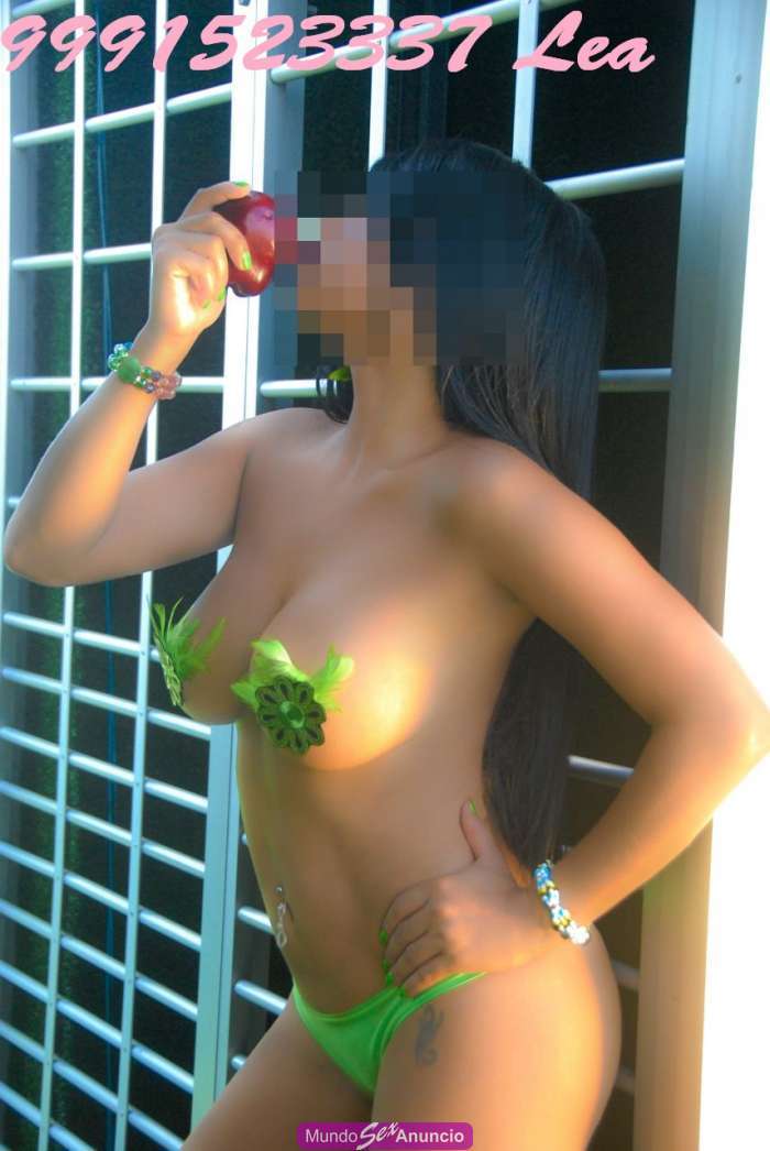 Escorts venezolanas trozo gay Paginas de damas de compañia putas adultas