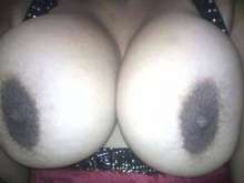 CADA DIA QUE PASA CRECEN MAS MIS GANAS DE SEXO MAS QUE CUAND