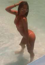 **(((GISEL])))***_____SOLO EXIGENTES:::::::::ORAL NAT****