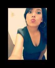 Jessica linda