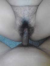 Pareja en los 30 ,, buscamos parejas o chicas