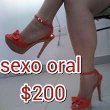 solo hoy 2x1 paga un servicio y lleva a tu amigo me los cojo
