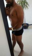 SCORT GAY DE REGRESO SEXY,GUAPO, Y MUY HOT 4661158958