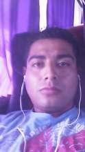 sexo a domicilio