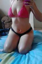 EN EN LA CIUDAD DE LOS MOCHIS DAMAS SUPER SENSUALES