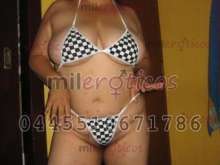 QUIERES UNA PANOCHA PELUDA