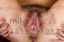 TE GUSTA EL SEXO ORAL ME ABRO DE PIERNAS LENGUETEAME
