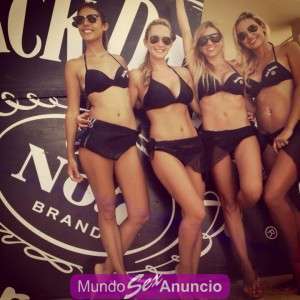 sitio web chicas sumisión sitio web chicas sumisión