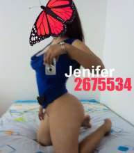 Disponibilidad: 9:30 am A 9:30 pm. LUNES A SABADOS