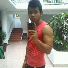UNIVERSITARIO