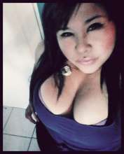 Sckarlett gordita