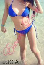 VIP *VIP* VIP * Las mejores escorts de leon