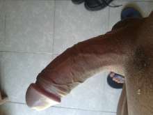 sexo gratis sin limites para mujeres ardiente