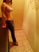 CHICAS MUY HERMOSAS TE ESPERAN PARA COMPLACERTE