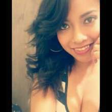 Jessica caliente