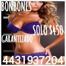 $450 YA CON TAXI BUEN TRATO SI NO TU SERVICIO ES GRATIS LLAM
