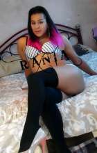 ÚLTIMOS DÍAS..TRAVESTÍ SEXOSA 22 23 52 99 82..ORAL NATURA