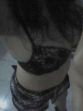 elige tu chica y marca num local 1684706