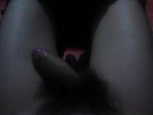 SEXO OCASIONAL