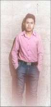 chico busca chicas