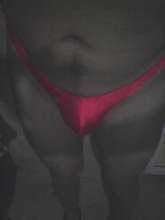 solo para mujeres q quieran follar