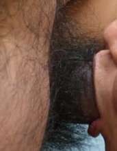 HÁZMELO COMO QUIERAS,SIN RESTRICCIONES 55 2390 7202 ...ALMA